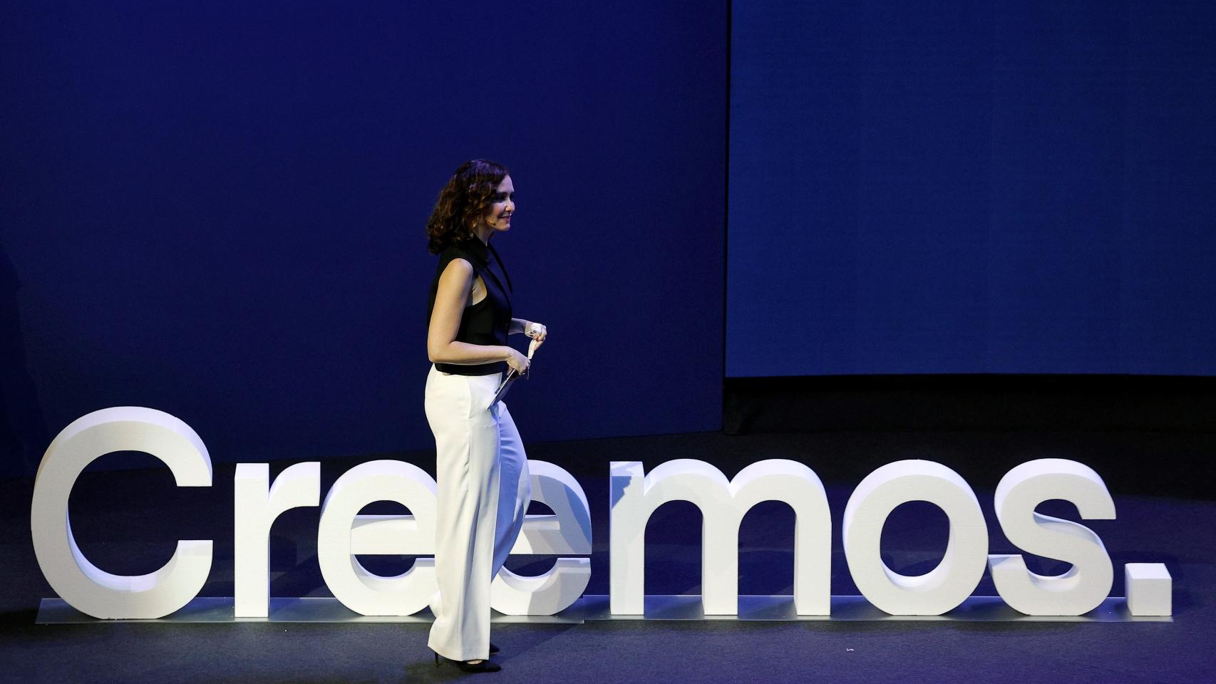 e38689a862b979566c7671b580c30f1e9babde04