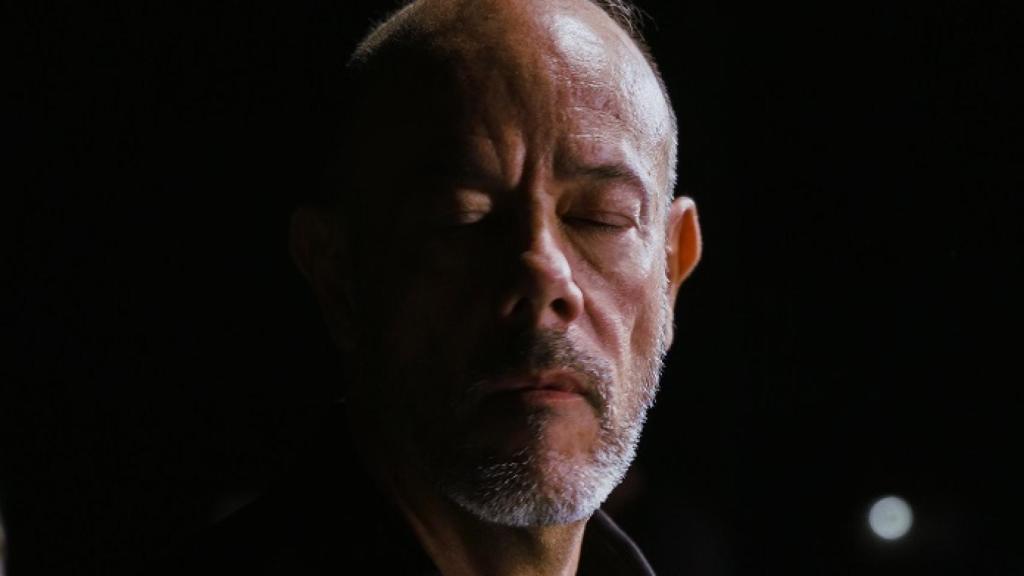 42 LOS-ULTIMOS-GONDRA-ph_Luz_Soria-alta-1759-COLOR