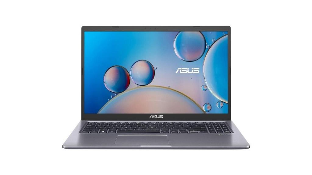 Ordenador Portátil ASUS VivoBook