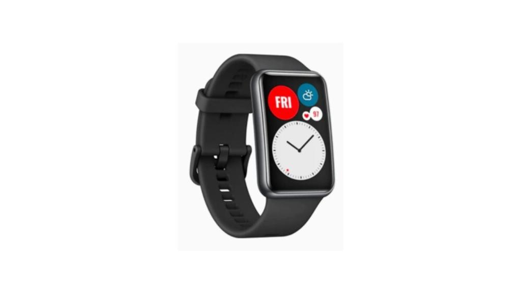 Reloj inteligente HUAWEI FIT