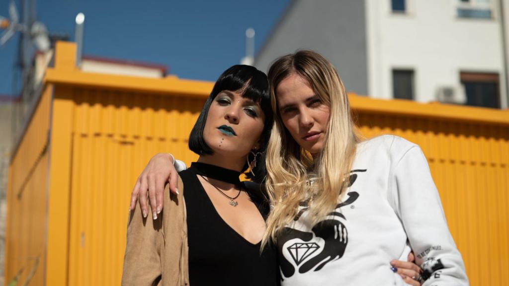 La cantante Brisa Fenoy será una de las primeras invitadas del programa.