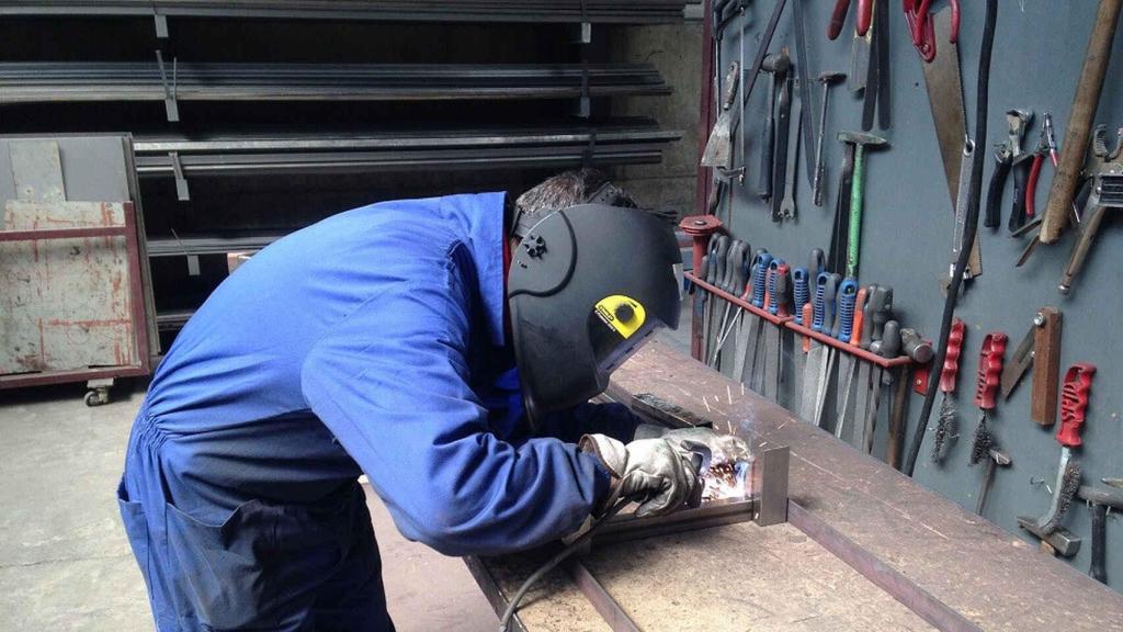 La afiliación a la Seguridad Social desciende un 0,40% en la región, con 933.172 inscritos