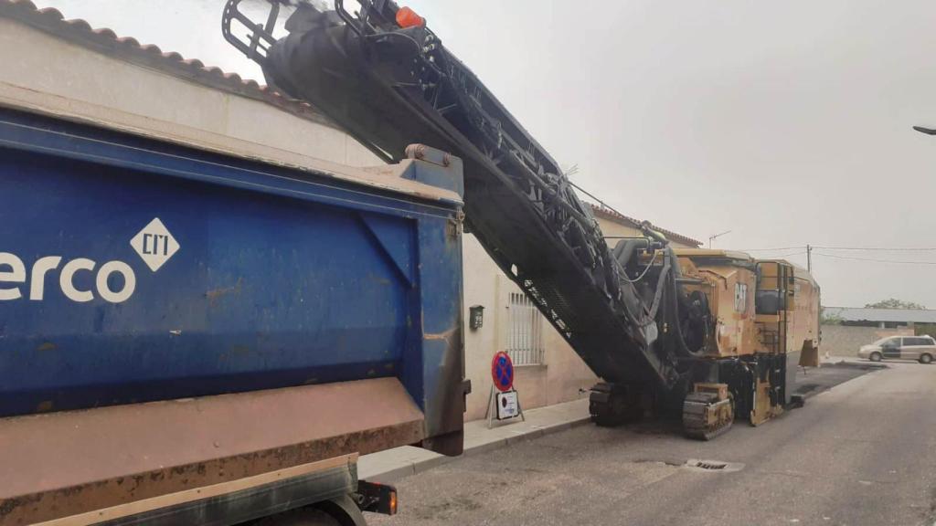 obras asfaltado zamora (1).jpg