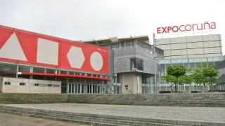 A Coruña acoge la III Edición de la Feria de Empleo Working Hell el 24 y el 25 de septiembre