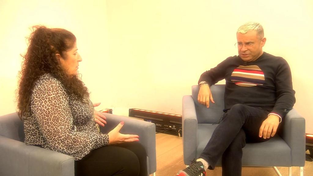 Echan de Mediaset a una invitada de ‘Sálvame’ tras detectar contradicciones en su testimonio