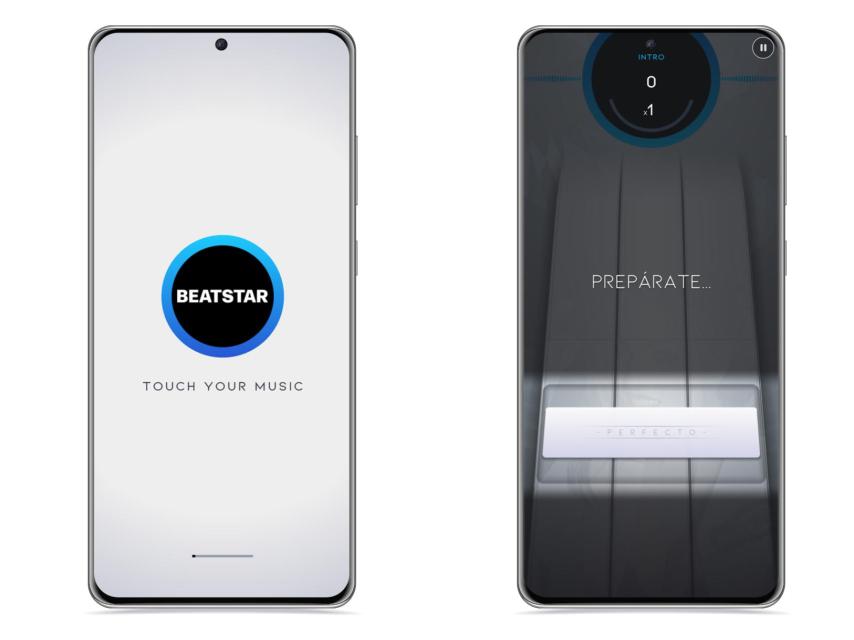 Beatstar