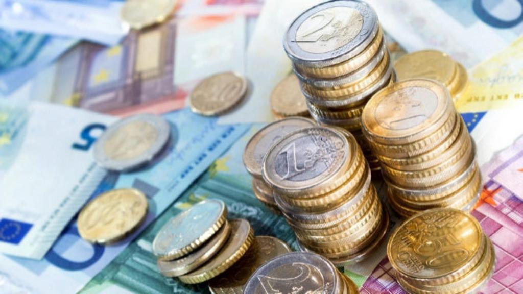 Estos son los municipios de Castilla y León con las rentas más altas