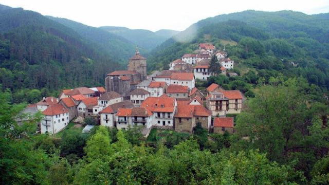 Las 10 mejores cosas que ver en Navarra