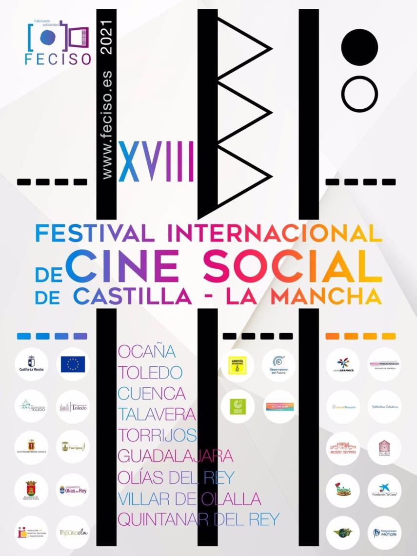 CartelCineSocial2021