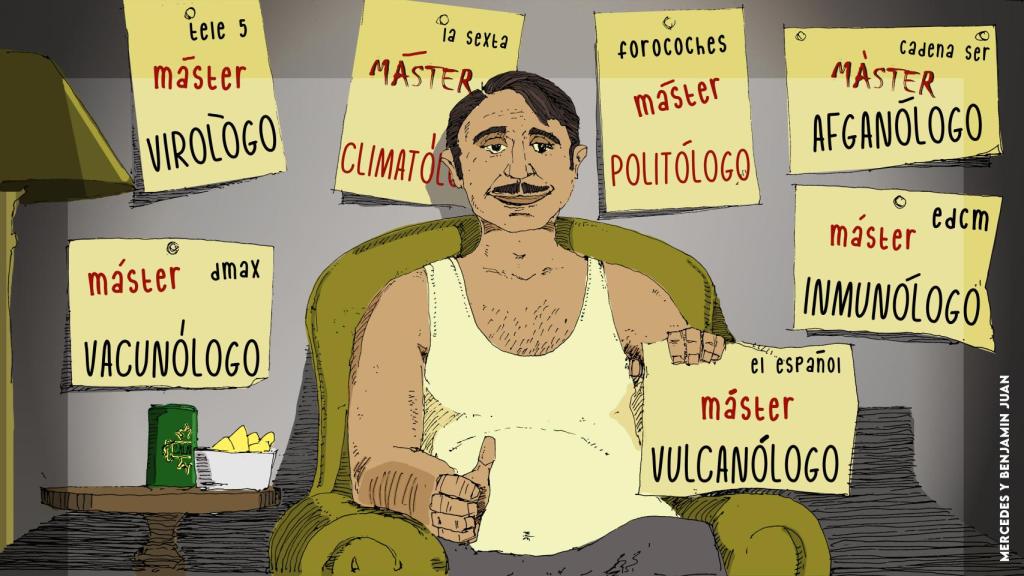 ELCUÑAO_MERCEDESYBENJAMINJUAN (1)