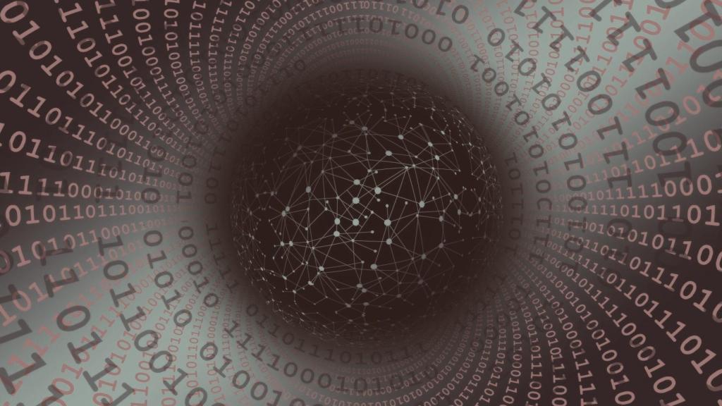 Nueve claves que demuestran la importancia de la digitalización de las empresas