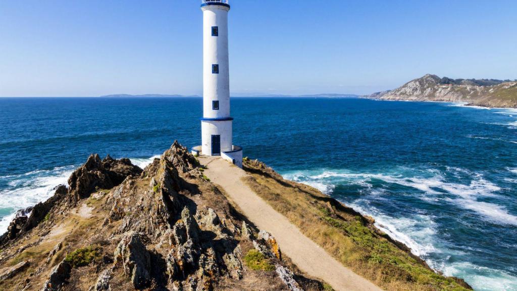 Cabo Home (Fuente: Shutterstock)