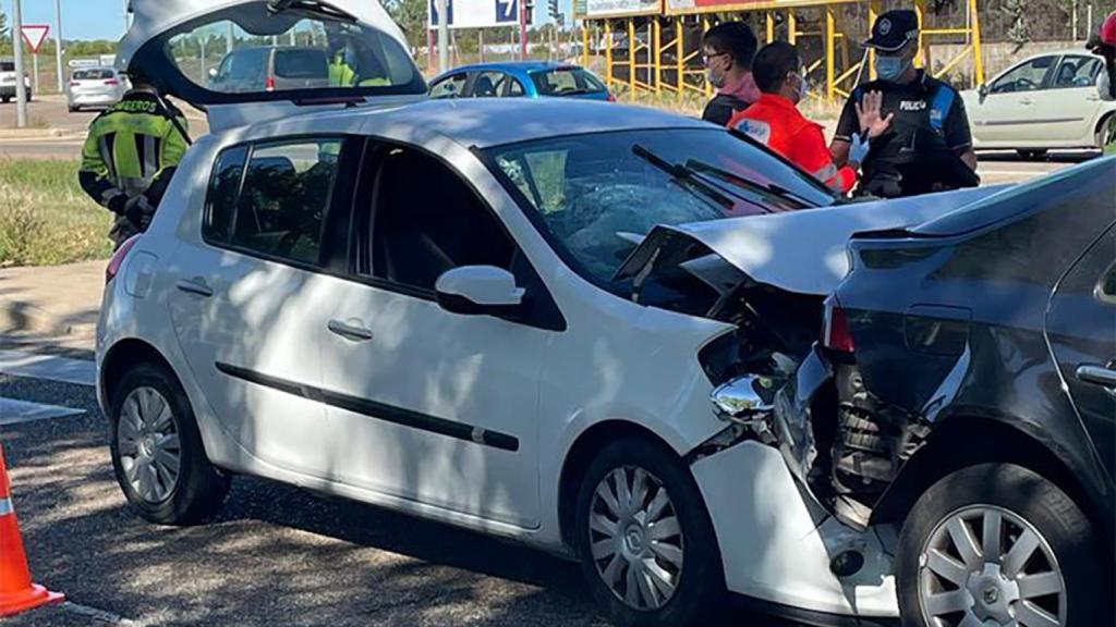 accidente camino del cementerio valladolid 3.jpg