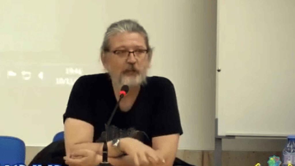 Interventor del Ayuntamiento de Zamora