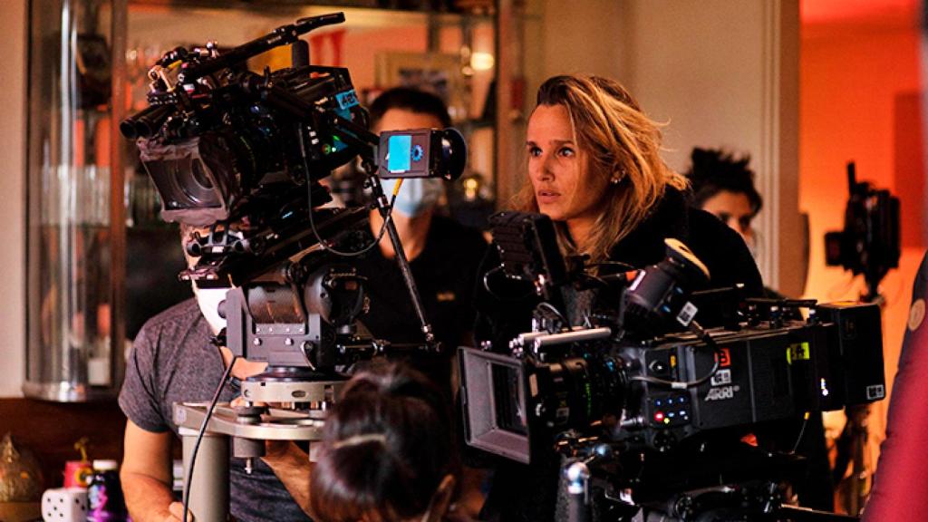 julia-ducournau-titane-web