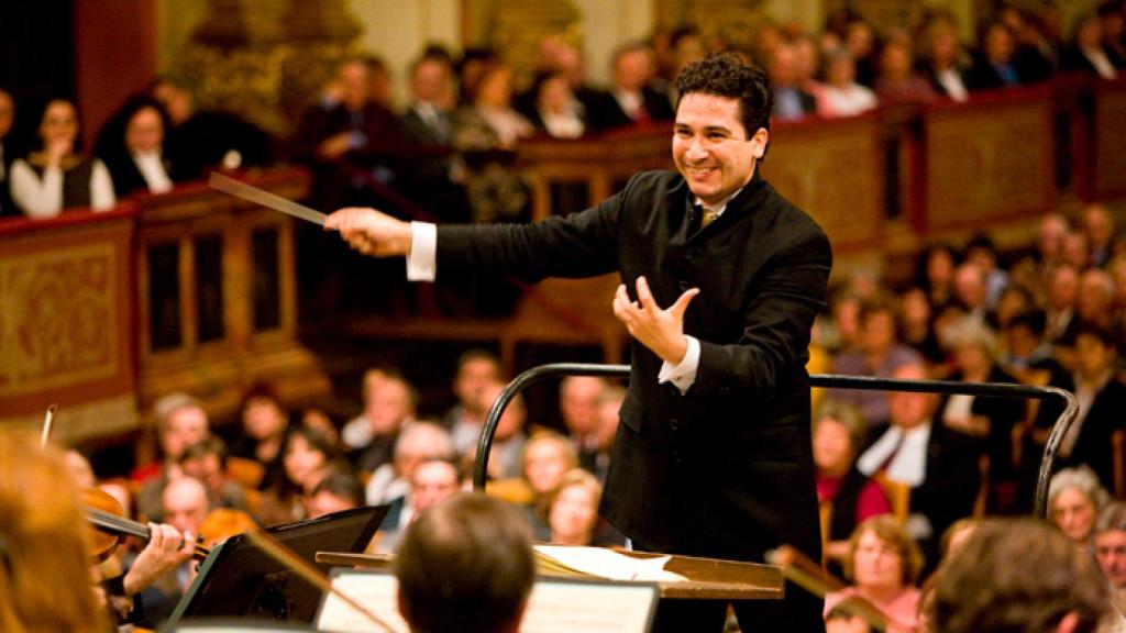 andres-orozco-estrada