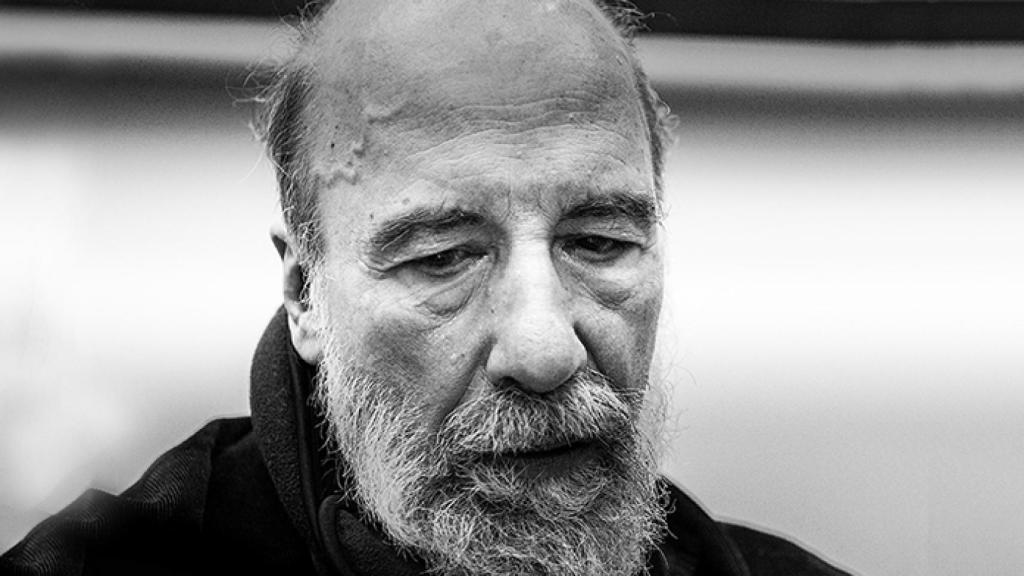 Zurita-foto-Pepe-Torres