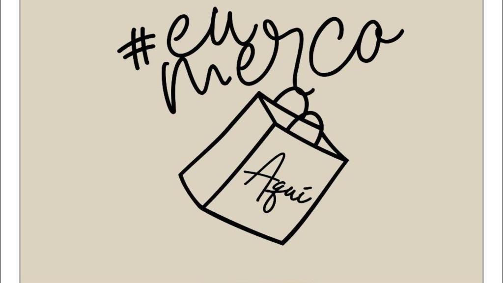 Fin de semana de diversión y mercado local a cargo del Comercio de Santiago