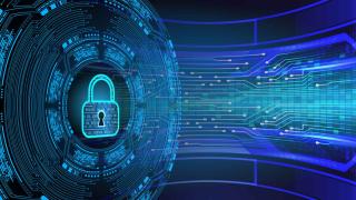 La UVigo tendrá un título propio en ciberseguridad industrial único en Galicia en 2022