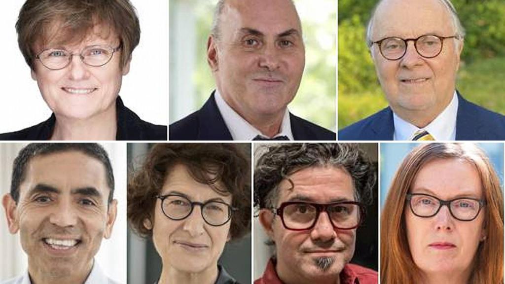 MicrosoftTeams-image (1)