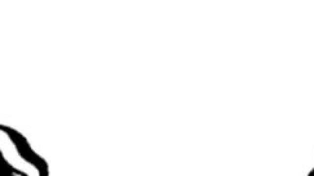 Los ganadores del Nobel de Economía 2021, David Card, Joshua Angrist y Guido Imbens.