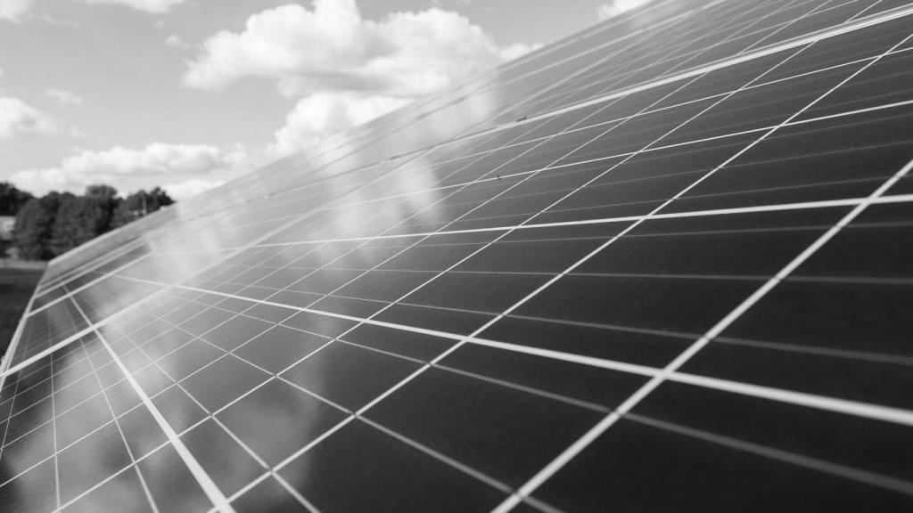 ¿Una nueva fiscalidad en la transmisión de proyectos renovables?