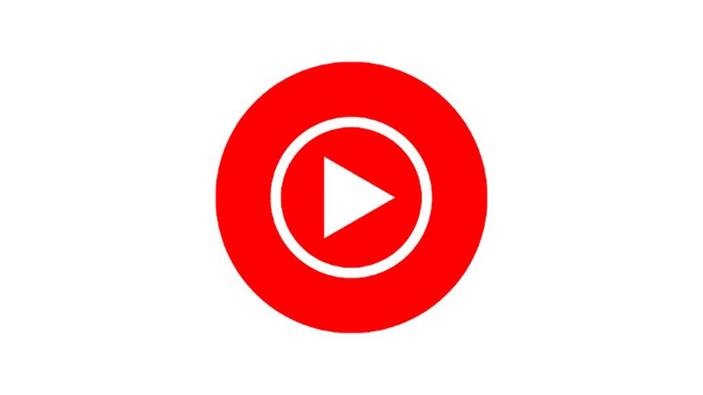 Si tienes un smartwatch con Wear OS 2 puedes instalar YouTube Music