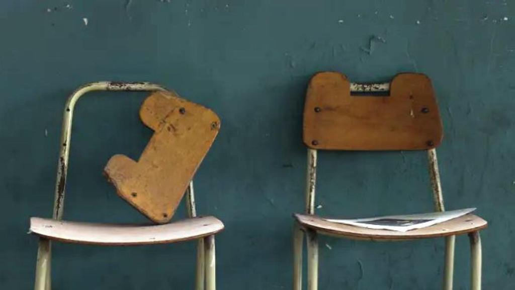 Sin escuelas ni centros médicos: el problema de los servicios básicos en áreas despobladas