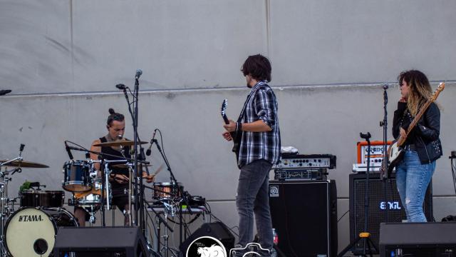 Villaquilambre oferta 1.500 plazas para las actividades dirigidas a jóvenes