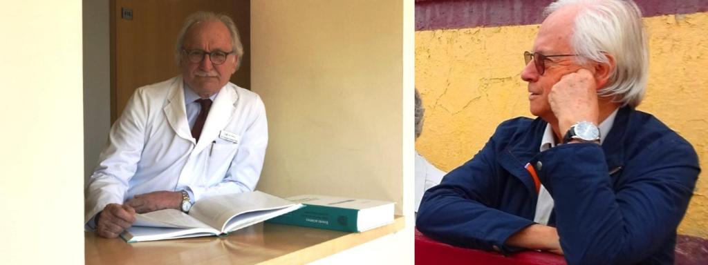 La Academia de Medicina de Valladolid reanuda sus actos