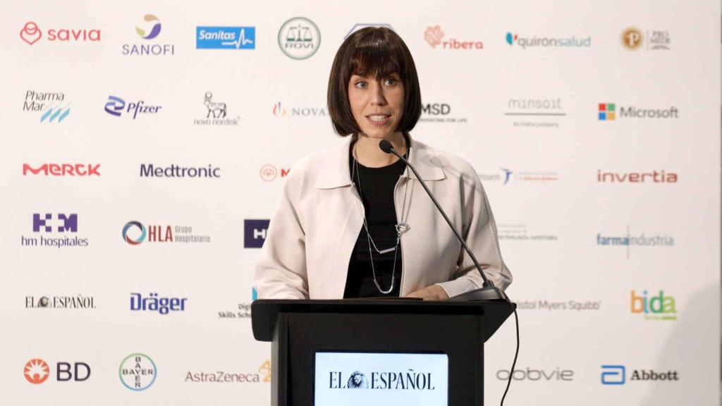 Los fondos europeos impulsan el crecimiento presupuestario de Ciencia un 18,9%