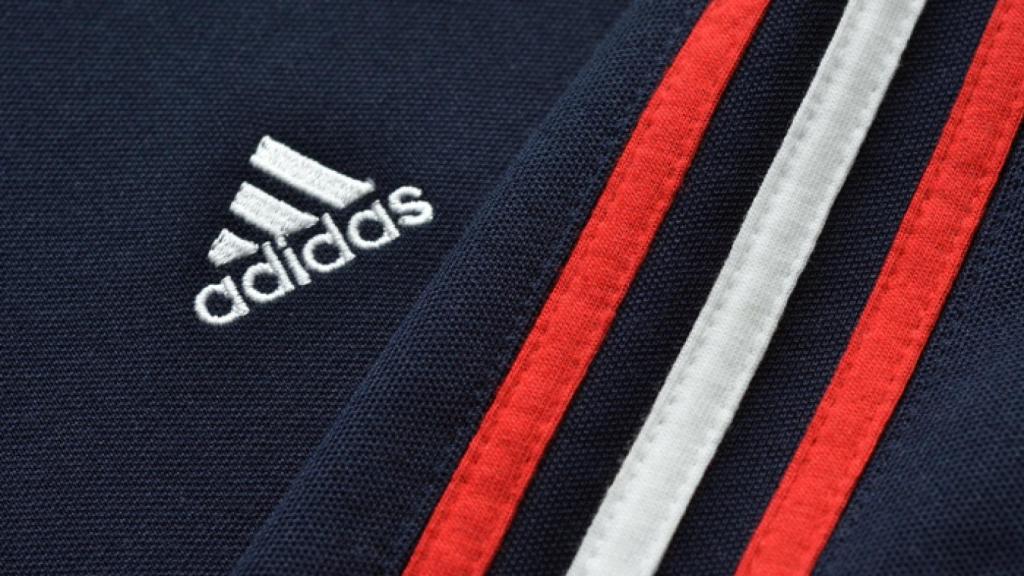 Lidl vende productos de Adidas a precios irresistibles