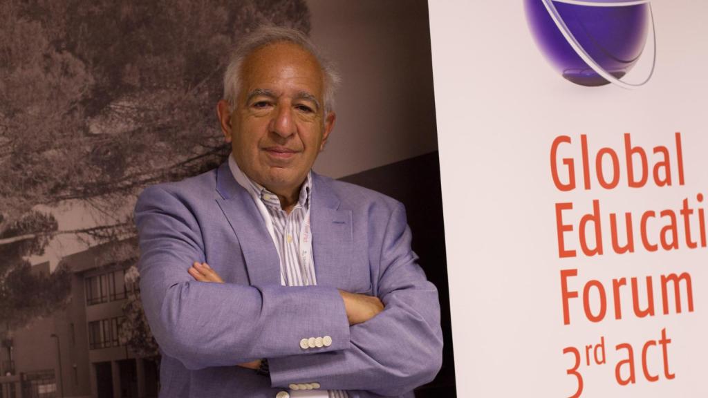 Alejandro Piscitelli