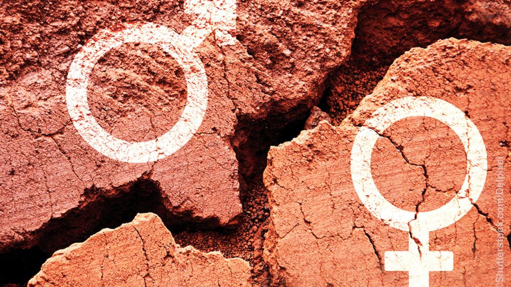 Foto: Parlamento Europeo