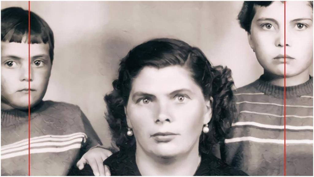 Portada de la obra ganadora.