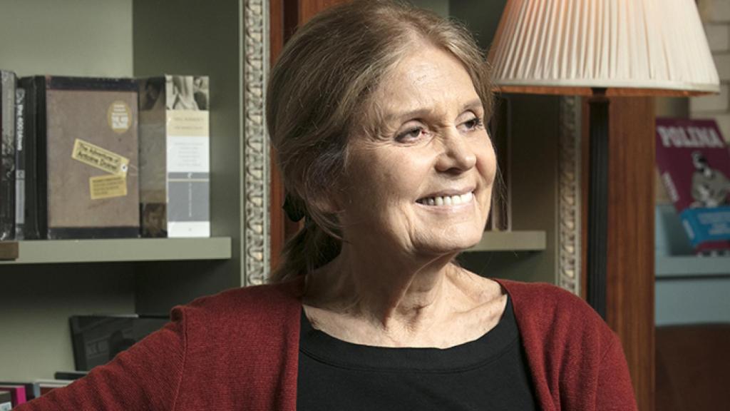 GloriaSteinem.-Beowulf-Sheehan