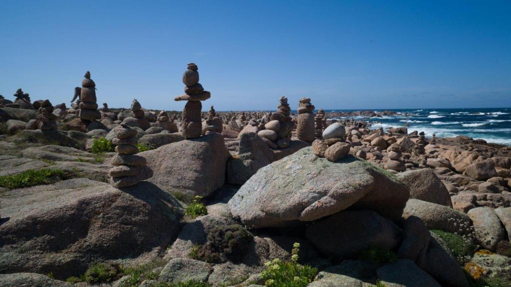 Cementerio de los Ingleses