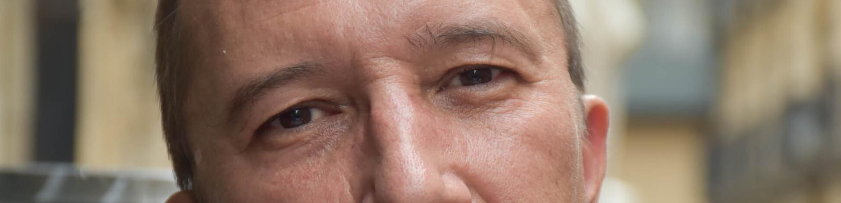 fernando barbero donantes sangre salamanca (1)