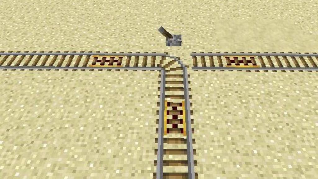 El ajuste más difícil del mundo