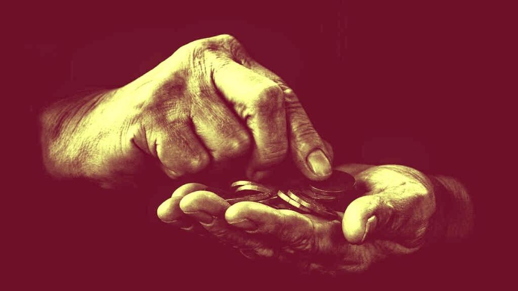 Imagen sobre planes de pensiones.