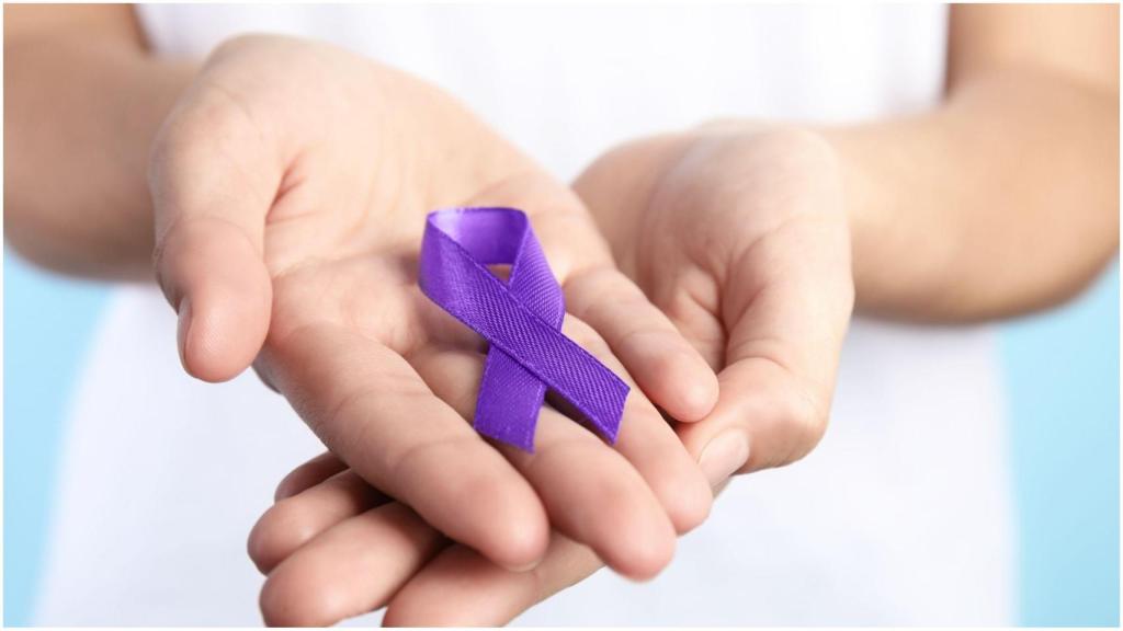 25-N, Día Internacional Contra la Violencia de Género,