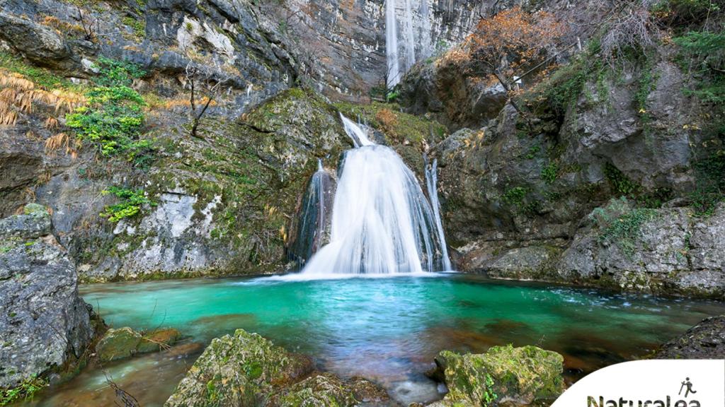Río Mundo (Albacete)
