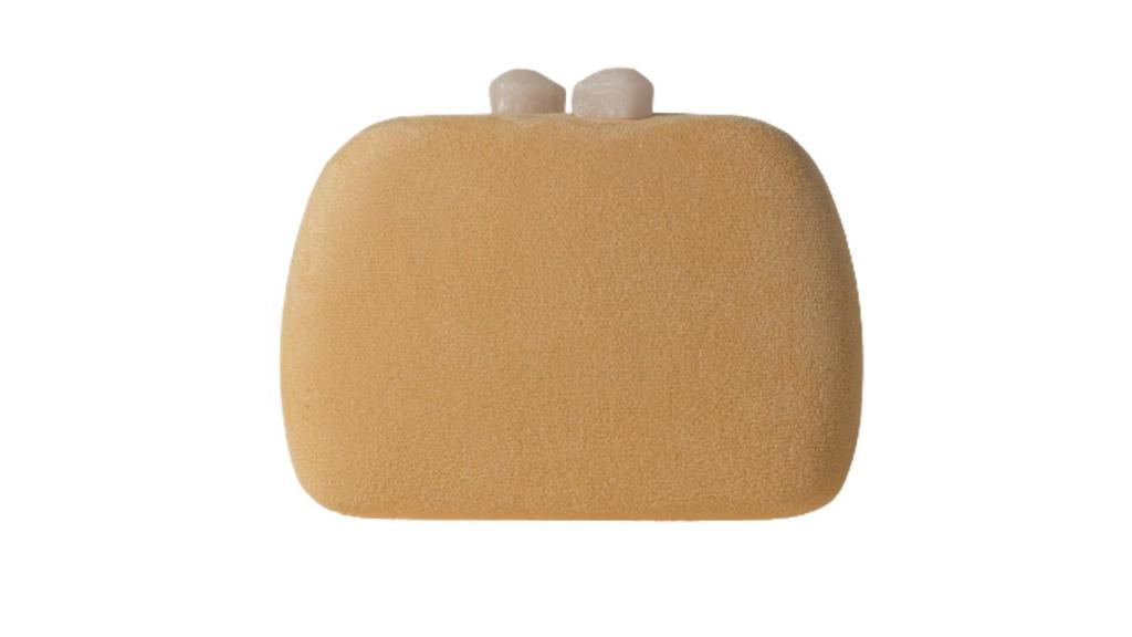 Modelo Amelie, de Bruna.