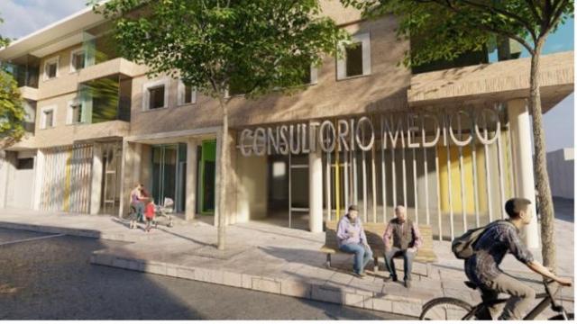 WhatsApp Image 2021-10-19 at 18.35.46