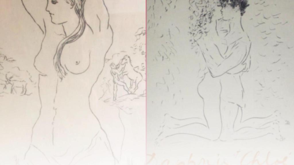 La Diputación de A Coruña concede 45 becas de estudios artísticos