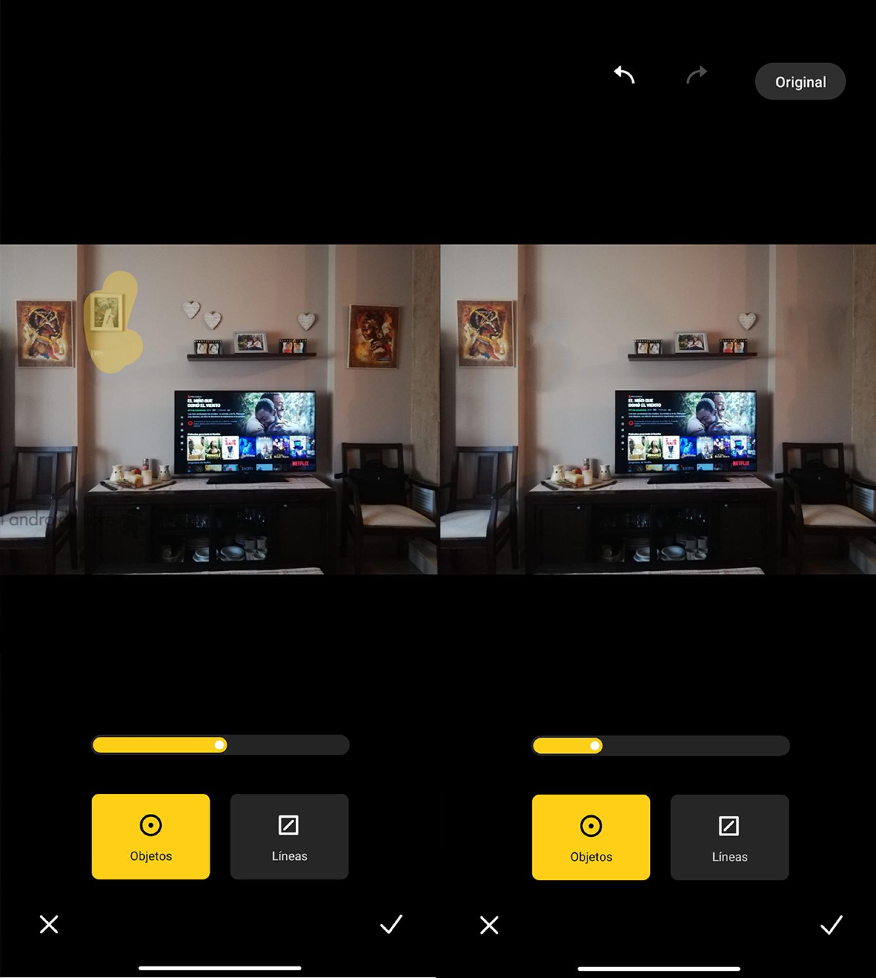 Borrar-objeto-Xiaomi-2