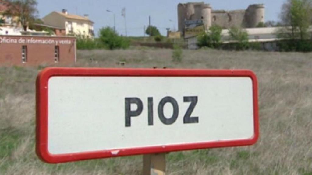 El milagro de un pueblo de Guadalajara: reduce su deuda de 13 a 8 millones en seis años