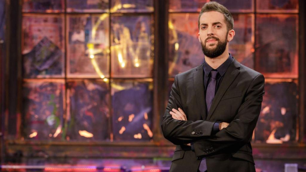 Broncano, celtista ocasional para ‘trolear’ a un aficionado del Deportivo