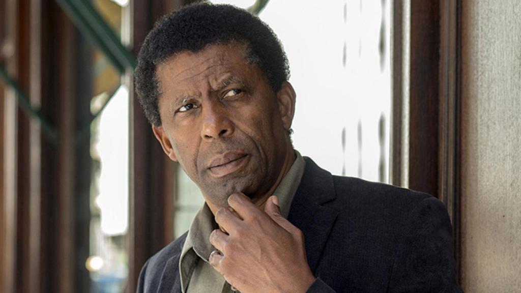 Dany-Laferrière