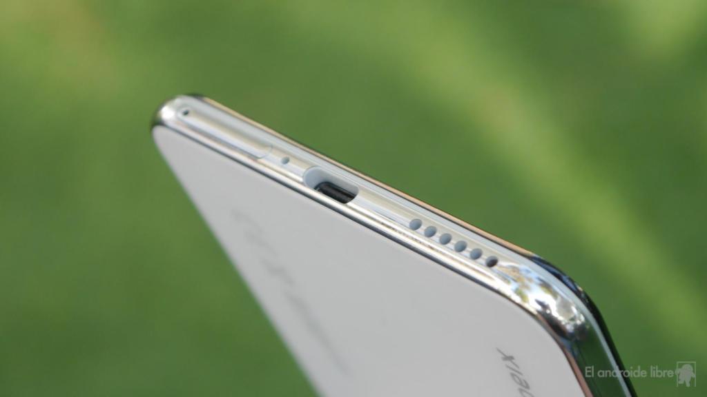 Xiaomi 11 Lite 5G NE